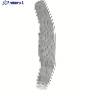 a oeT|[^[ p傫߃TCY(VCjOO[) 24531 1 855-2187