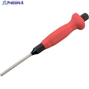 RACODON nht ss|` 3X150mm 28423 CVB 1{ 855-3817