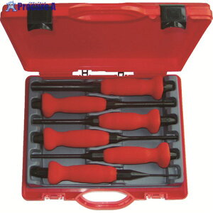 RACODON �n���h���t ���s�s���|���` 6�{�Z�b�g 28420BP CVB 1S ��855-3822