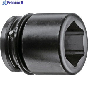 GEDORE �y���ؔp�ԁz �C���p�N�g�p�\�P�b�g(6�p) 3/4 K32S 24mm 2734184 1�� ��855-4629