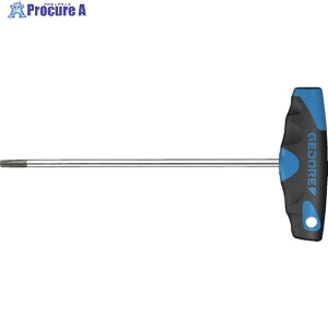 GEDORE T�^�g���N�X�����` 2142TX T6 2511622 1�{ ��855-6791