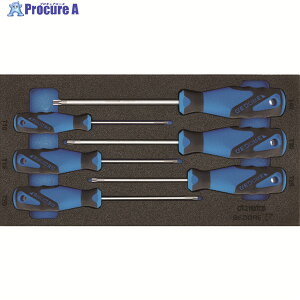 GEDORE ������~�߃g���N�X�Z�b�g 1500CT1�]2163TXB 2309165 1S ��855-8917