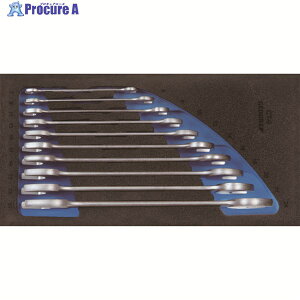 GEDORE �����X�p�i�Z�b�g 1500CT1�]6 2308851 1S ��855-8922