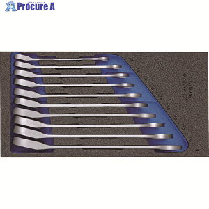 GEDORE �y���ؔp�ԁz�I�t�Z�b�g�R���r���`�F�b�g�X�p�i 1500CT1�]7UR 2331969 1S ��855-8925