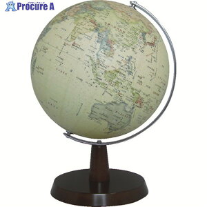 aJ[g nV AeB[N^Cv 26cm 26-CAM 1 856-0114