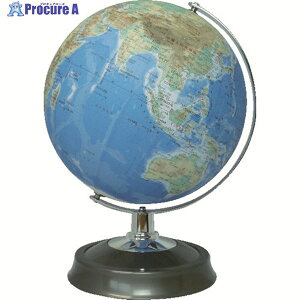 aJ[g nV n}^Cv 26cm 26-TAP 1 856-0116