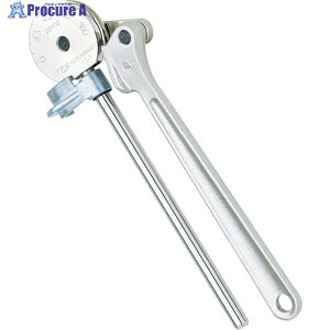 Virax `[ux_[ 8mm Ǘp 251108 1 856-2032