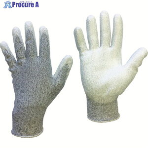 �쐼 �V�����K�[�h�p�[���R�[�g 1P S�T�C�Y 2560-S 1�o ��856-2486