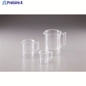 NIKKO PCvʃJbv 100ml 30080100 1 856-2861