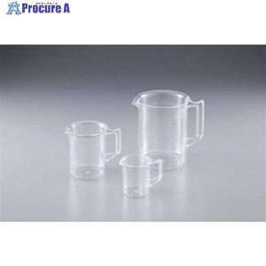 NIKKO PCvʃJbv 500ml 30080500 1 856-2864