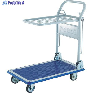 TRUSCO vX hL[J[g ܏􎮊Ȉ2i 3014NA 1 856-4200 ԏn