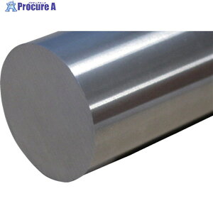 NOMIZU XeX| SUS-303 h9ۖ_ 25×300 303-D-025-0300 1{ 856-7104