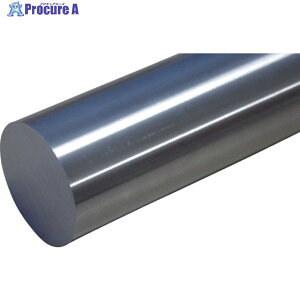 NOMIZU �X�e�����X�|�� SUS-303 �Z���^�[���X�ۖ_ �����i 25×300 303-G-025-0300 1�{ ��856-7116