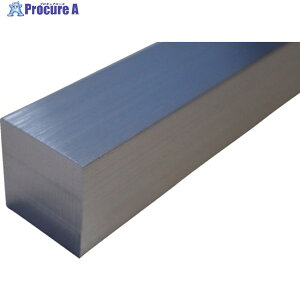 NOMIZU yؔpԁzSUS-304 CDlp_ 16×16×1980 304-CS-016-016-1980 1{ 856-7165 ysxρzԏn