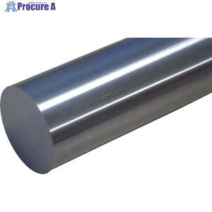 NOMIZU �X�e�����X�|�� SUS-304 �Z���^�[���X�ۖ_ �����i 25×995 304-G-025-0995 1�{ ��856-7187