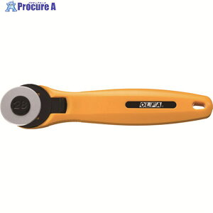 OLFA ���[�^���[�J�b�^�[28 233B 1�� ��859-0626