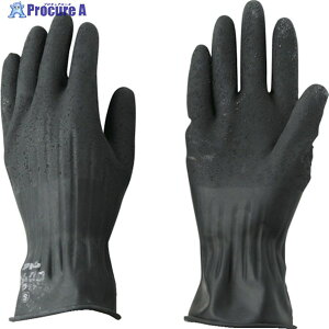 Ag SN Ubg S 237-S 1o 862-1480