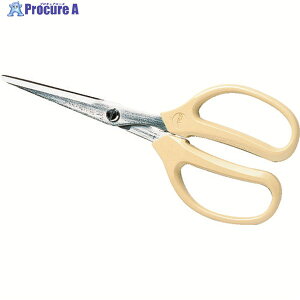 ARS  \Ntg`LO190m 340H-T 1 001-3196