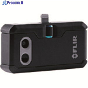 FLIR Flir One Pro for iOS Lightning 435-0006-03 1�� ��102-5747