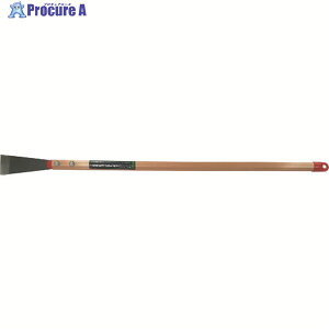 GS A~ _@py(n)800mm n125mm S980mm 4220 1 102-5881