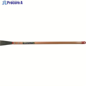 GS A~ _@py(Ȑn)800mm n125mm S980mm 4221 1 102-5882