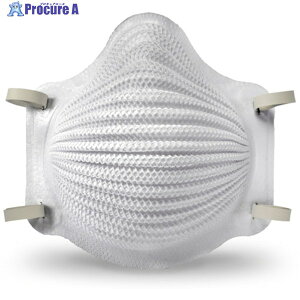 MOLDEX AIRWAVE 4200DS2ĝĖh}XN o[pbN(2) 4200DS2-V 1 102-7326