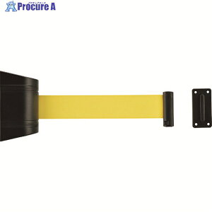 �Ώ\�� �x���g�p�[�e�[�V����(�ǖʐݒu�^�C�v) KAB-3Y �x���g:��/3m �󂯋���t 332091 1�� ��103-0202