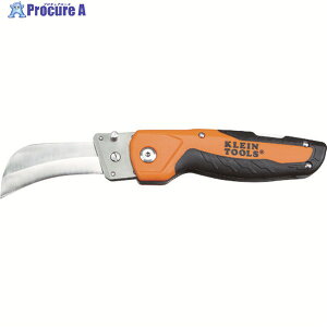 KLEIN dHiCt(܂肽ݎE֐n) 44218 1 103-1902