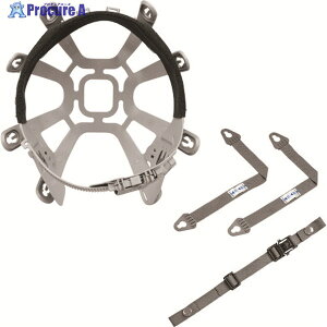 ~hS wbg ꎮ SC-LMKp(^b`) 4007012157 1S 105-6090