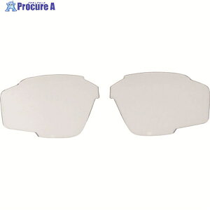 �~�h�����S �ւ������Y VD-202FT�p 4012700110 1�g ��105-9179