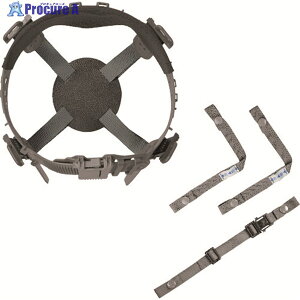 �~�h�����S �w�����b�g �����ꎮ SC-MPC2RA 4007012139 1S ��105-9215