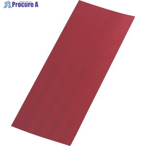 Ώ\ 3MJvZvY^Px˃V[g  SL90-R 90×250mm 390006 1 106-1606