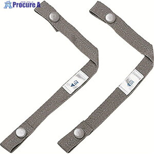 �~�h�����S �w�����b�g ���R SC-5B 4007037603 1�g ��106-7128