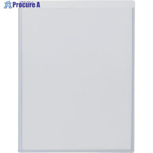 Ώ\ \NAP[X(B5fp) POPC-B5 272×207mm S^Cv 365051 1 106-9425