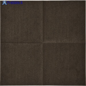 Ώ\ fLg[CsONX(ÓdCV[g) Ód-1(M) 500×500mm 354041 1 107-6271