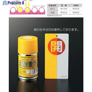 Ώ\ ˓hXv[  ^Cv ˃Xv[Y e100ml 346012 1 107-7386