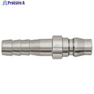 ���� �n�C�J�v�� �X�e�����X��SUS40PH(00247) 40PH SUS 1�� ��113-0307 ��KO521