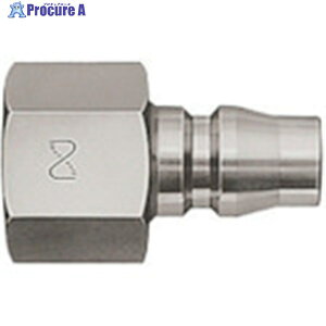 ���� �n�C�J�v�� �X�e�����X��SUS40PF(00249) 40PF SUS 1�� ��113-2288 ��KO521
