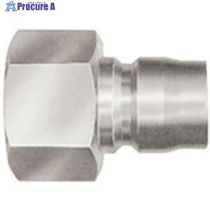 ���� TSP�J�v�� �X�e�����X��(���˂���t�p�v���O) ���葤R3/8(00689) 3TPF SUS 1�� ��113-4744 ��KO521