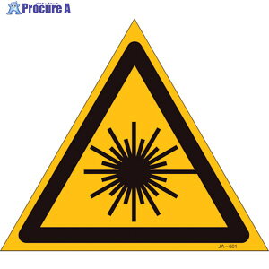 �Ώ\�� ���[�U�W�� 400mm�O�p �G���r JA-601L 391601 1�� ��113-8369