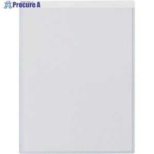 Ώ\ \NAP[X(A4fp) POPC-A4 312×235mm S^Cv 365052 1 113-8412