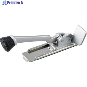 �Ώ\�� �h�A�X�g�b�p�[(�y�_������^�C�v) �h�A�X�g�b�p�[2423 D158�`228×W54×H95mm 342031 1�� ��113-8665