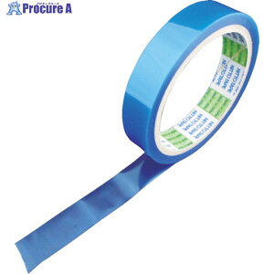  ϔM߂}XLOp|GXeSe[v No.336 1MIL×15mm×33m  336-15B 1 114-1255