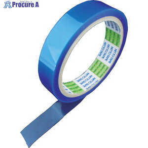  ϔM߂}XLOp|GXeSe[v No.336 1MIL×25mm×33m  336-25B 1 114-1257