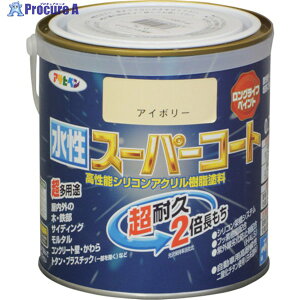 ATqy X[p[R[g 0.7L AC{[ 414250 1 114-2788