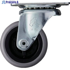 �n���}�[ ���񎮃G���X�g�}�[�ԗ�(PP�z�C�[��)65mm 420G-L65 1�� ��114-4467