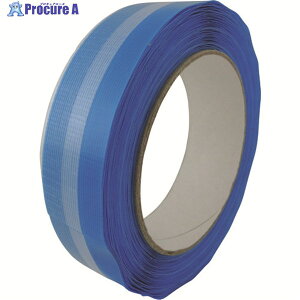 TERAOKA �{���e�[�v P-�J�b�gW NO.4141W 30mm×23m �� 4141W B 30MM 5�� ��114-5289