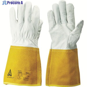 Ansell ϔM ANeBuA[}[ 43-217 LTCY 43-217-9 1o 114-6641