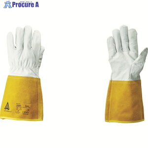 Ansell ϔM ANeBuA[}[ 43-217 XLTCY 43-217-10 1o 114-6642