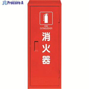 jbg Ίi[(1{p) 376-17A 1 115-0277